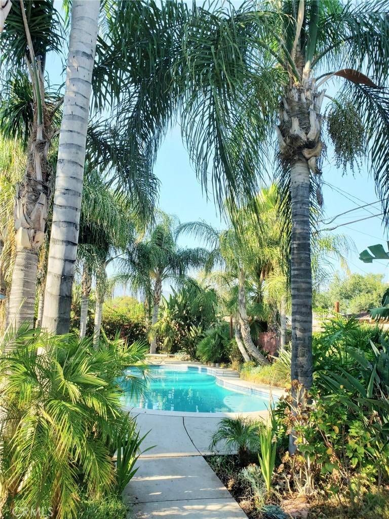 San Bernardino, CA 92411,1510 W Baseline ST