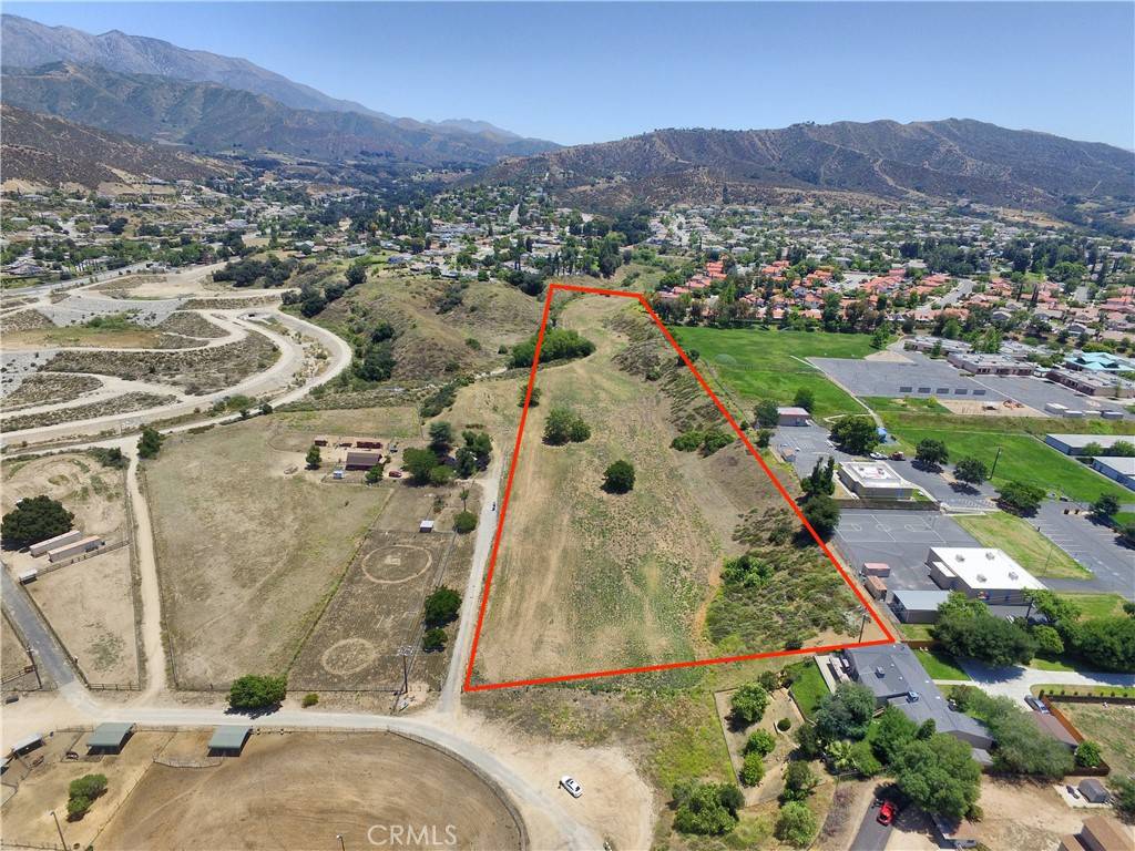 Yucaipa, CA 92399,0 Jefferson ST