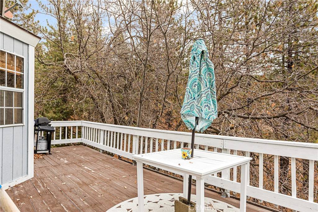Arrowbear, CA 92382,32807 Deer Lick LN