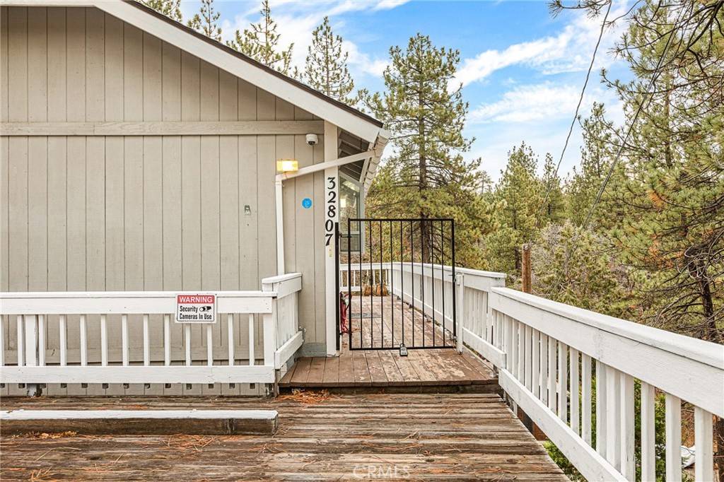 Arrowbear, CA 92382,32807 Deer Lick LN