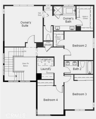 Beaumont, CA 92223,36970 Corvina WAY