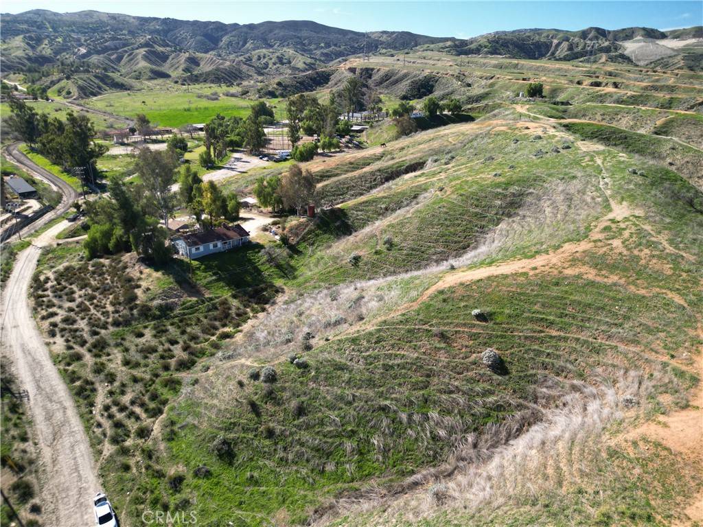 Redlands, CA 92373,0 San Timoteo Canyon RD