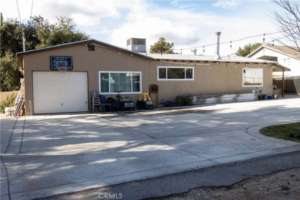 Cherry Valley, CA 92223,10481 Noble ST