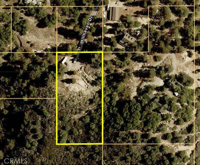 Running Springs, CA 92382,32395 Hillhaven RD