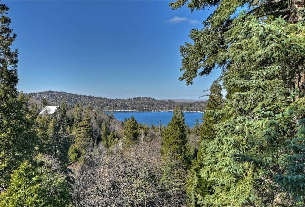 Lake Arrowhead, CA 92352,566 Sunderland CT