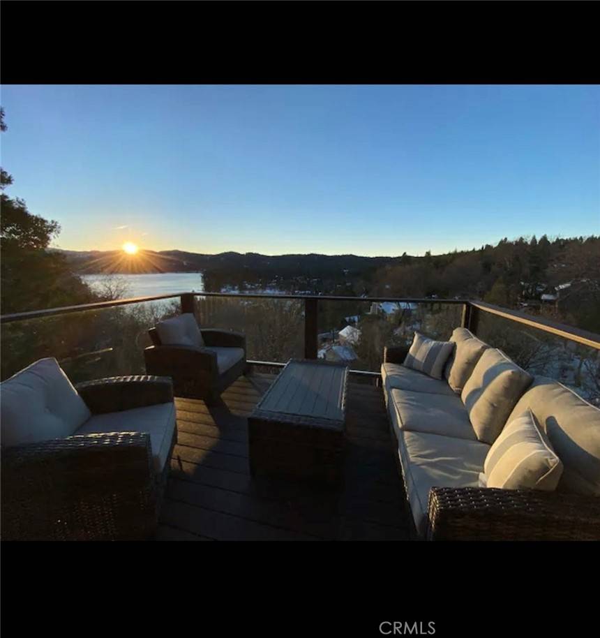 Lake Arrowhead, CA 92352,27441 Alpen DR