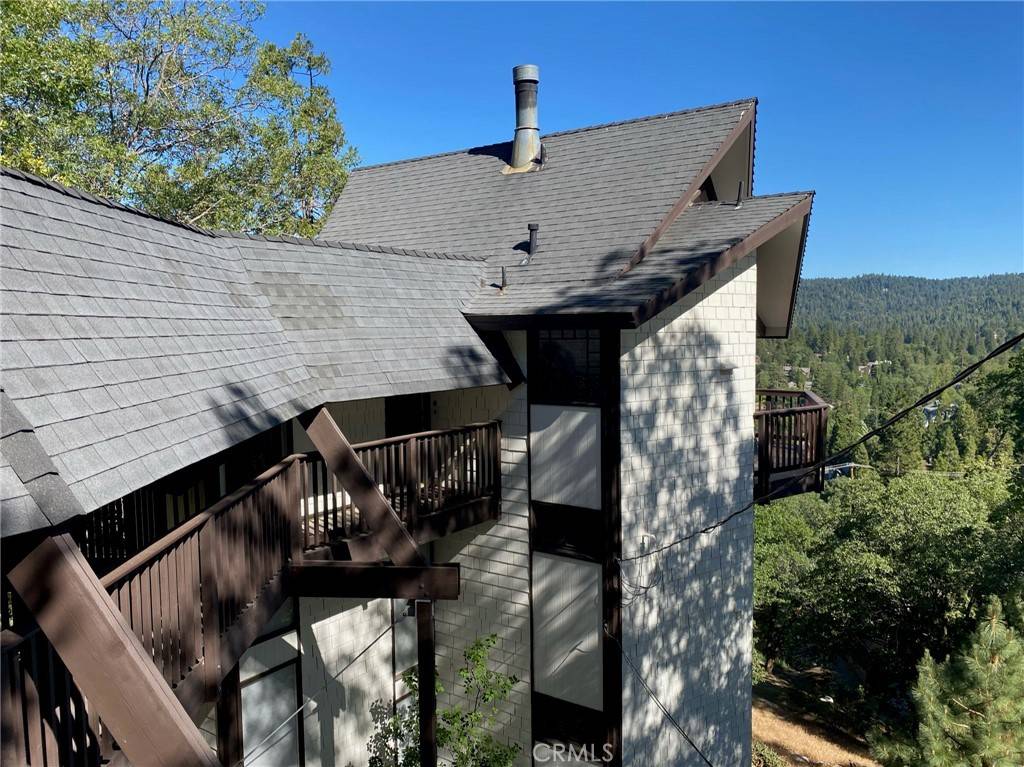 Lake Arrowhead, CA 92352,27441 Alpen DR