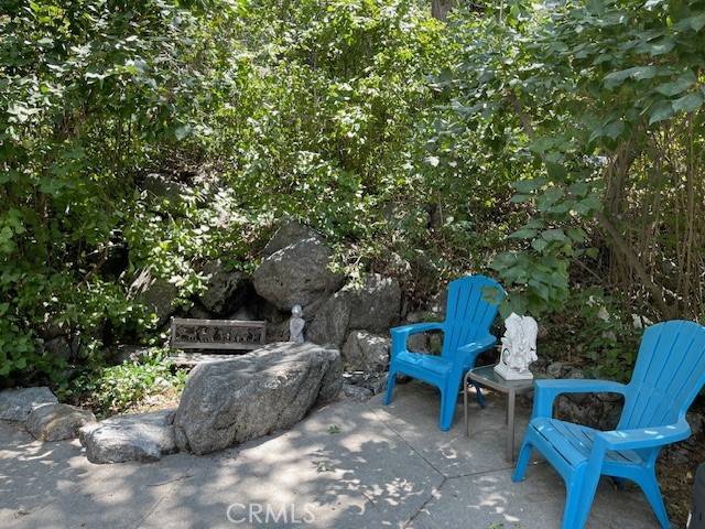 Forest Falls, CA 92339,39347 Prospect DR