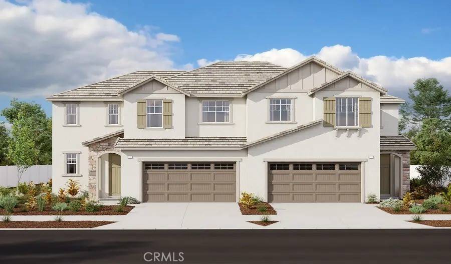 Corona, CA 92883,24098 Ardell CT