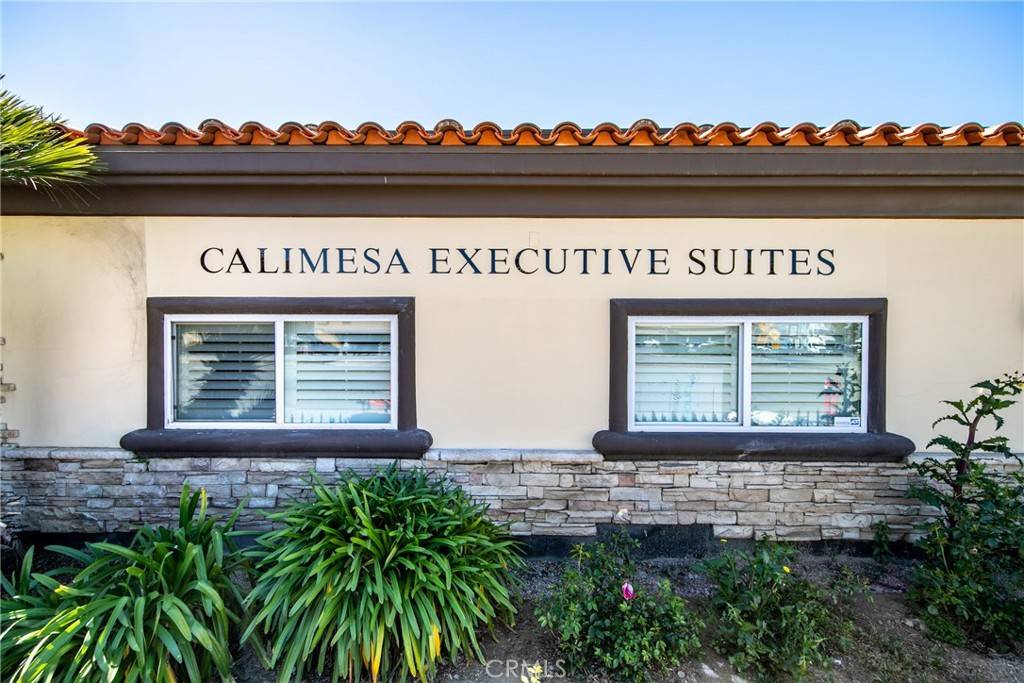 Calimesa, CA 92320,601 W County Line