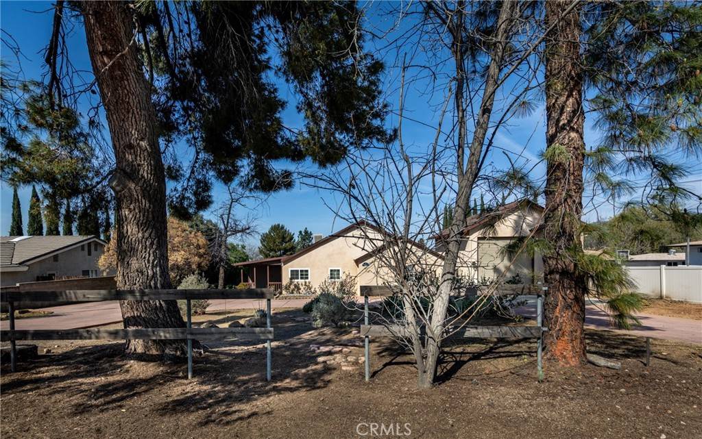 Yucaipa, CA 92399,11820 2nd ST