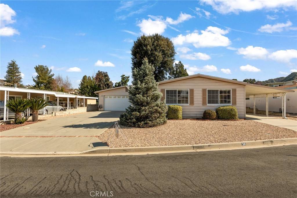 Calimesa, CA 92320,35638 Sharon Knoll