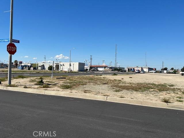 Victorville, CA 92392,0 California AVE