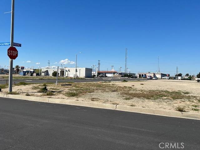 Victorville, CA 92392,0 California AVE