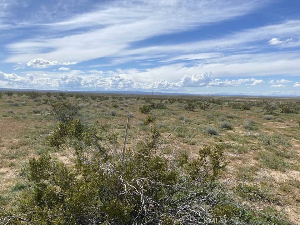 Hinkley, CA 92347,0 Unknown