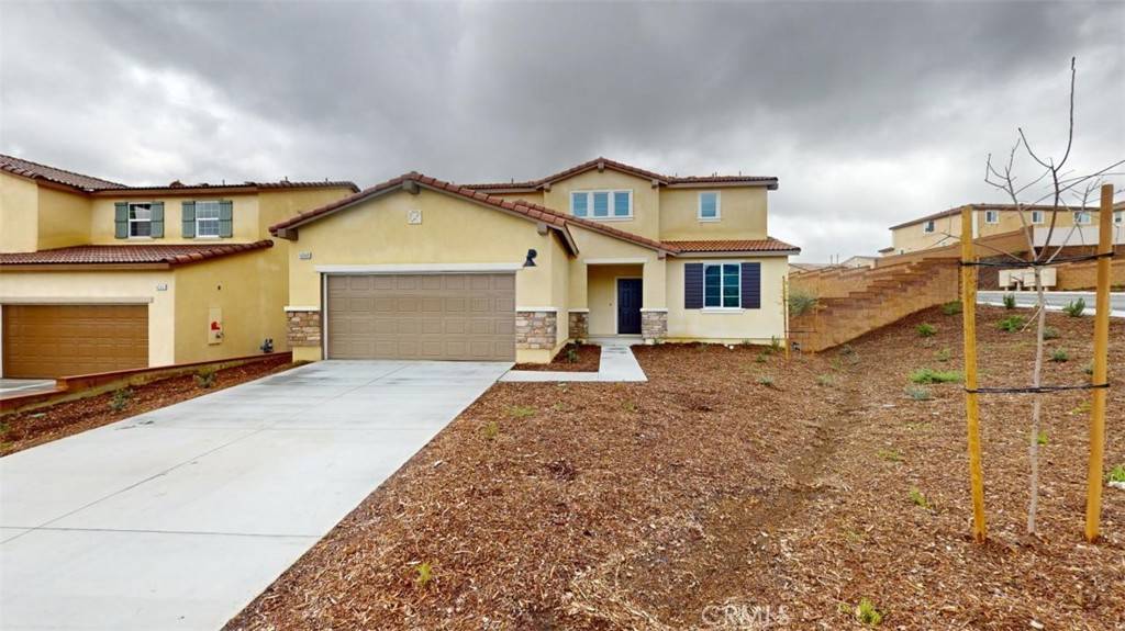 Beaumont, CA 92223,14048 Amorosa CT