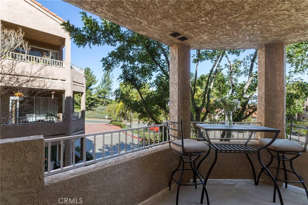 Corona, CA 92882,2505 San Gabriel WAY #207