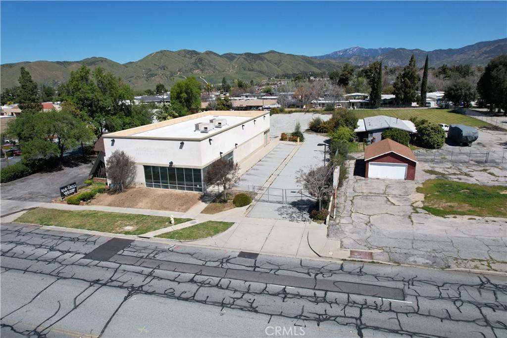 Yucaipa, CA 92399,34544 Yucaipa BLVD