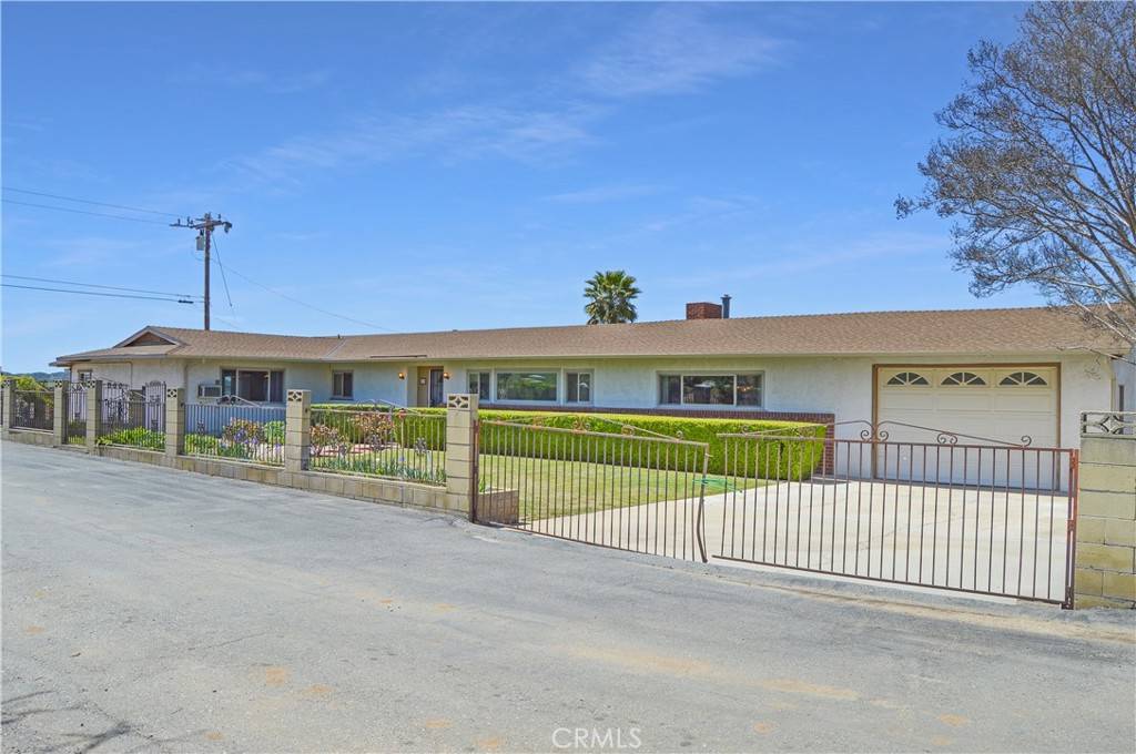 Calimesa, CA 92320,888 W Avenue L