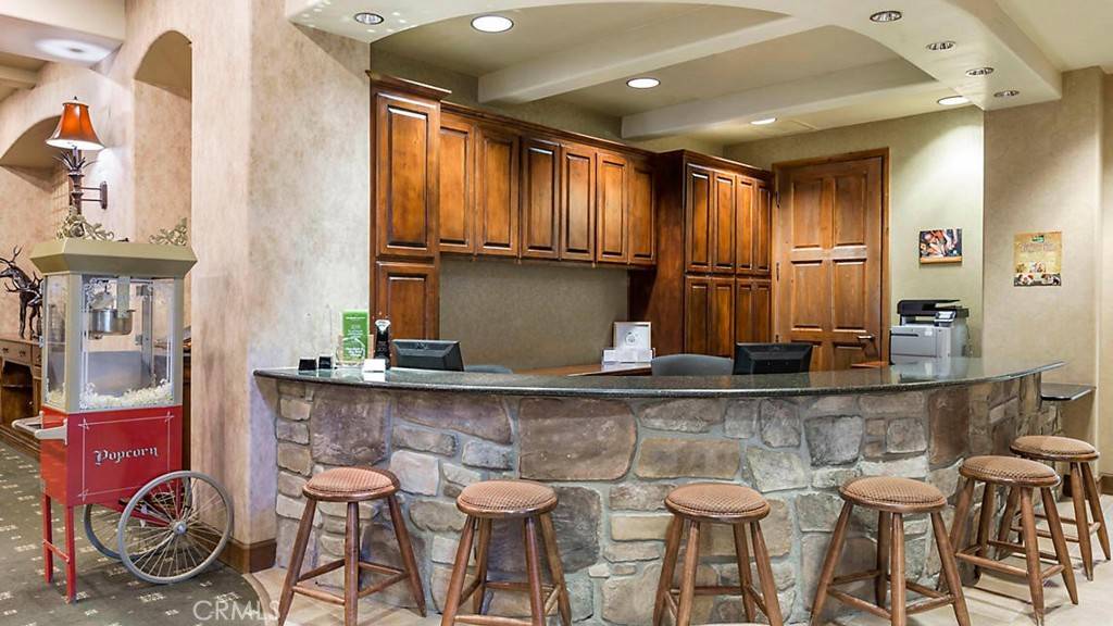 40671 Village DR #15D Big Bear Lake, CA 92315