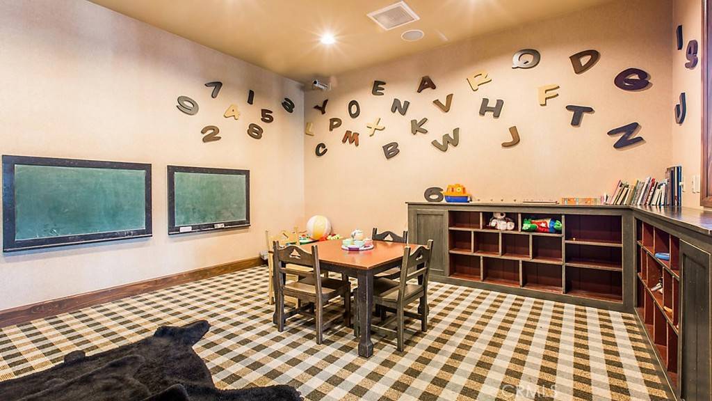 40671 Village DR #15D Big Bear Lake, CA 92315