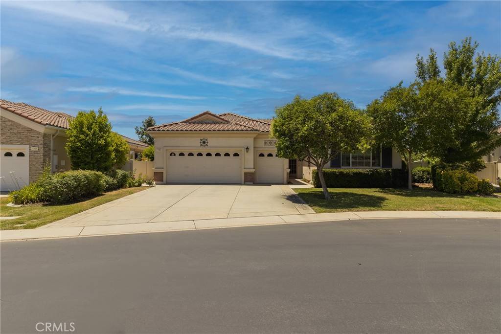 Beaumont, CA 92223,1795 Desert Poppy LN