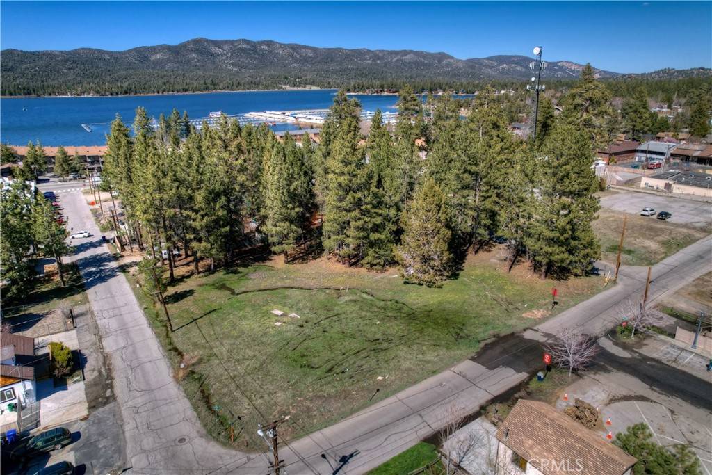 Big Bear Lake, CA 92315,0 Beaver