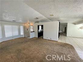 Hesperia, CA 92345,15799 Cromdale ST