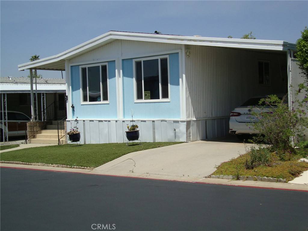 Calimesa, CA 92320,975 California ST #5