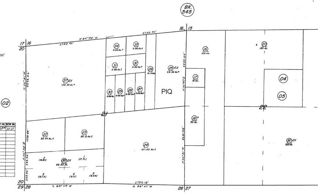 San Jacinto, CA 92583,1 Cryer DR