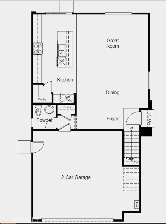 Winchester, CA 92596,32540 Crystal Cove CT