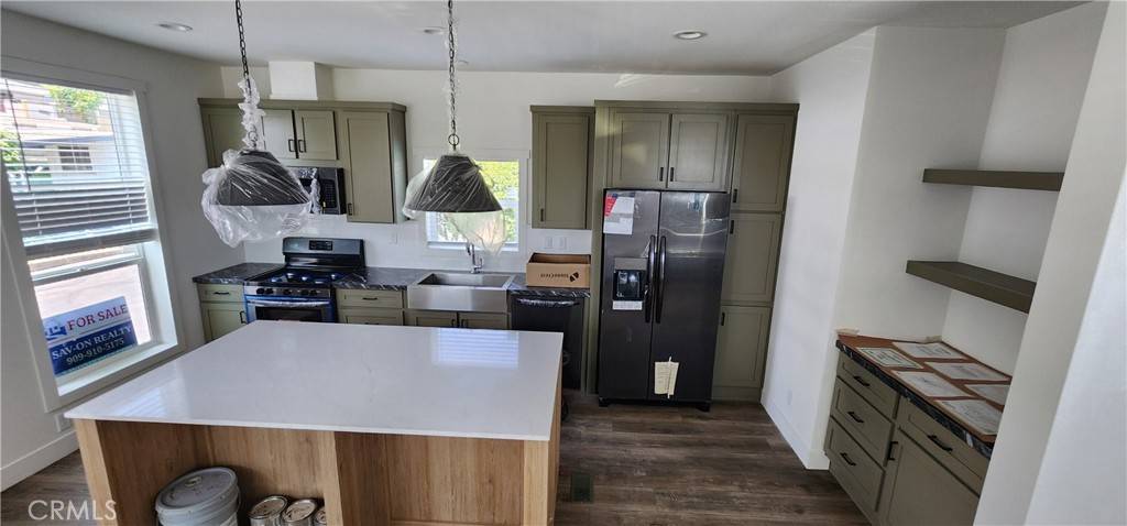 Calimesa, CA 92320,35080 CHANDLER AVE #94
