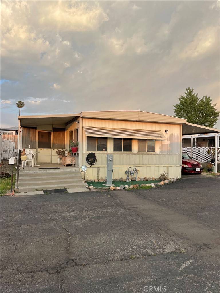 Calimesa, CA 92320,950 California ST #35