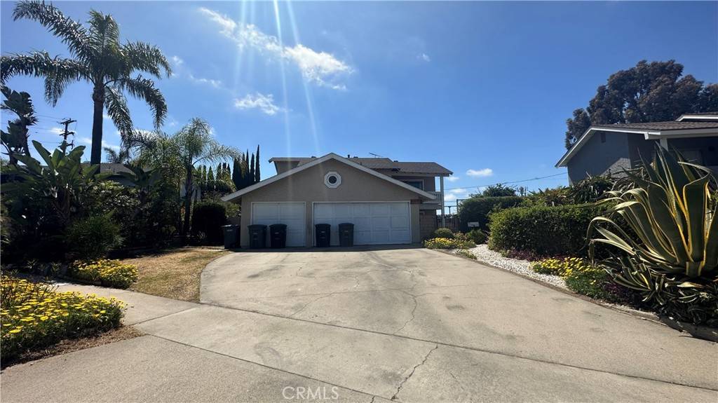 Lake Forest, CA 92630,24361 Fordview St