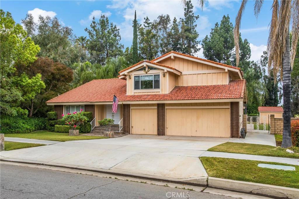 Redlands, CA 92373,426 Iris ST