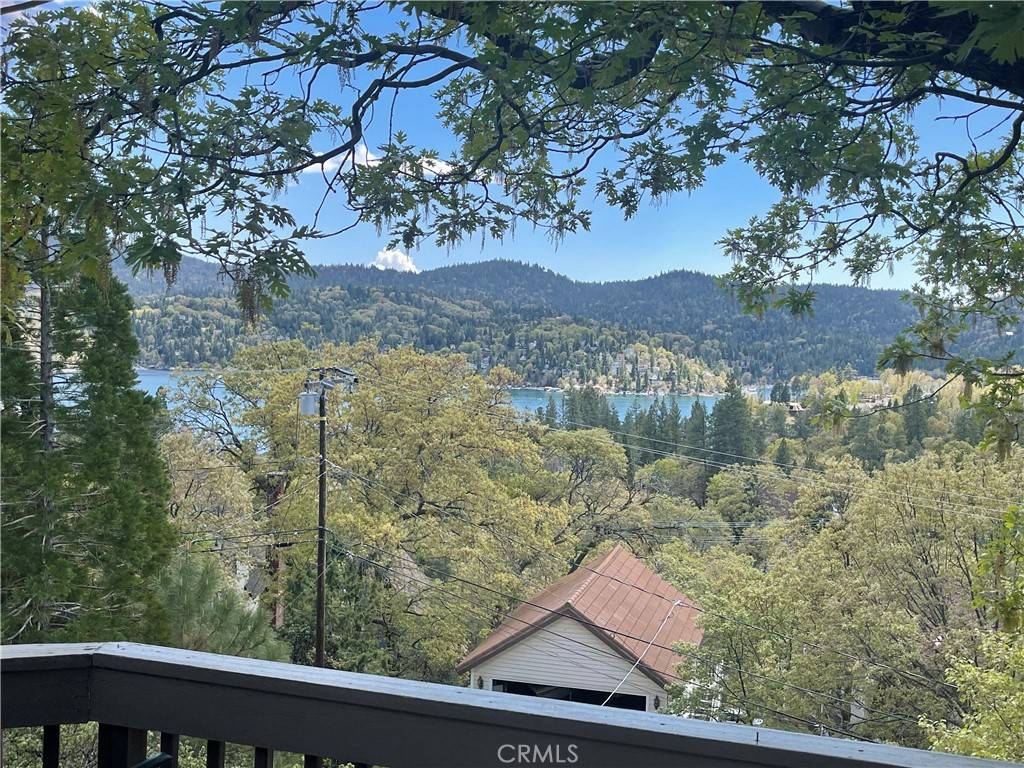 Lake Arrowhead, CA 92352,28720 Zion DR