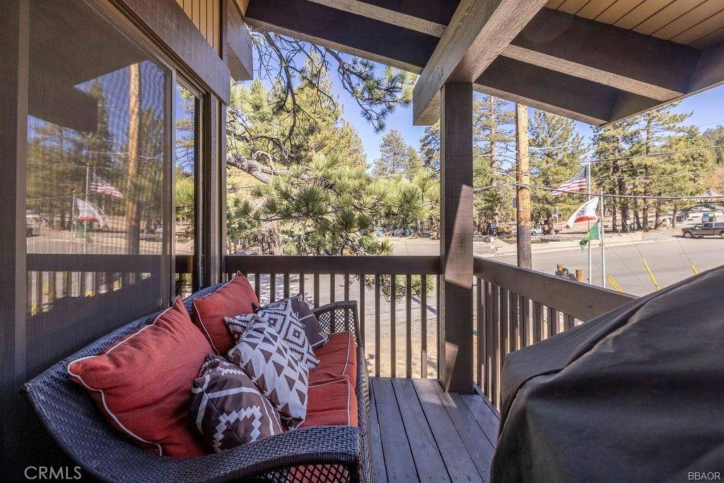 Big Bear Lake, CA 92315,41873 Switzerland DR #10