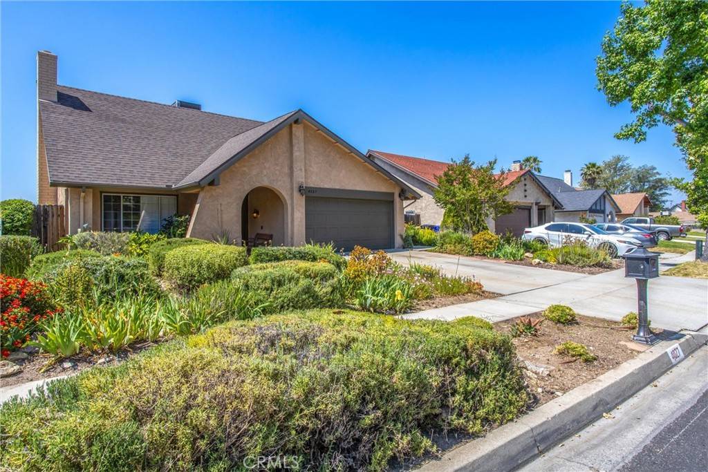 Highland, CA 92346,4027 Piedmont DR