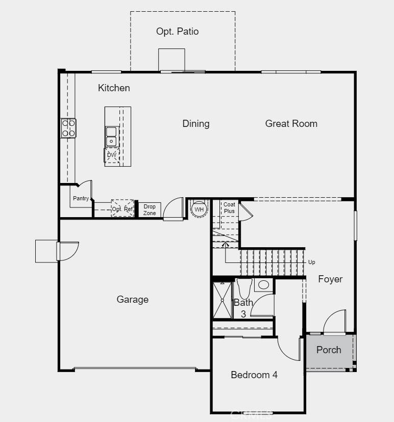 French Valley, CA 92596,33185 Rusty CT