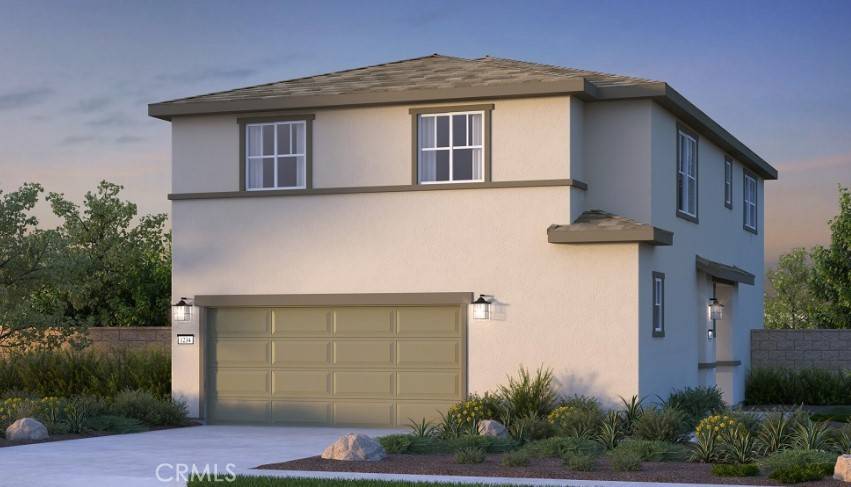 Winchester, CA 92596,29097 Venice PL