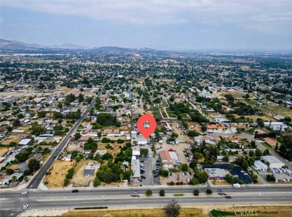 Jurupa Valley, CA 91752,5460 Etiwanda AVE
