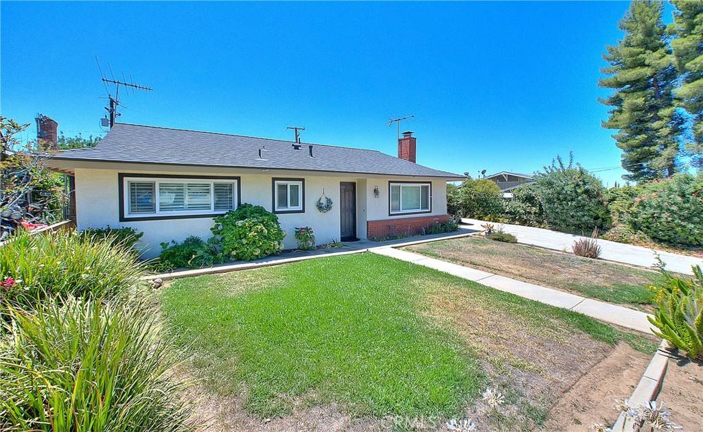 Yucaipa, CA 92399,35405 Date Ave