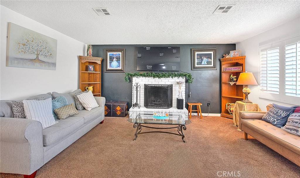 Yucaipa, CA 92399,35405 Date Ave