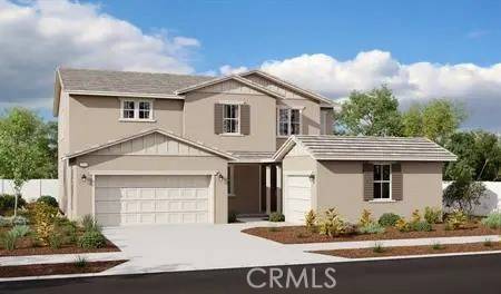 Menifee, CA 92584,30332 Telrault CT