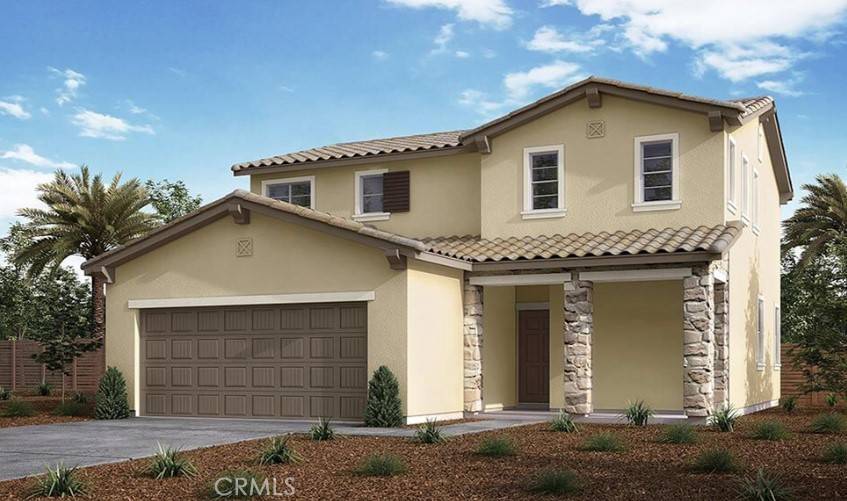Beaumont, CA 92223,14213 Cornelia CIR