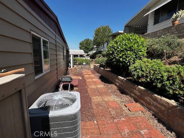 Highland, CA 92346,3850 Atlantic AVE #269