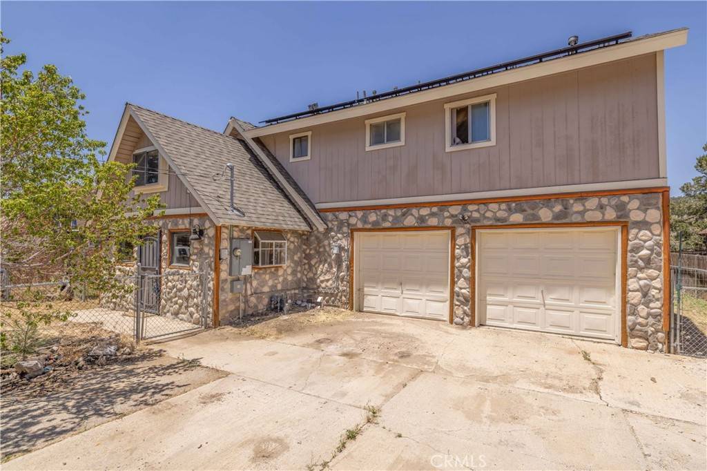 Big Bear City, CA 92314,2159 7th LN