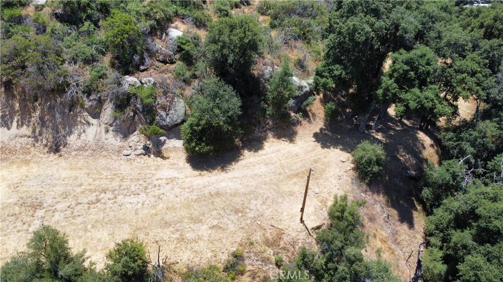 Banning, CA 92220,45731 Lynx ST