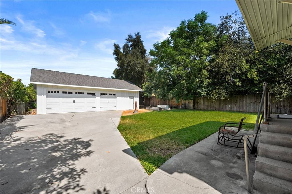 Redlands, CA 92373,325 S Buena Vista ST