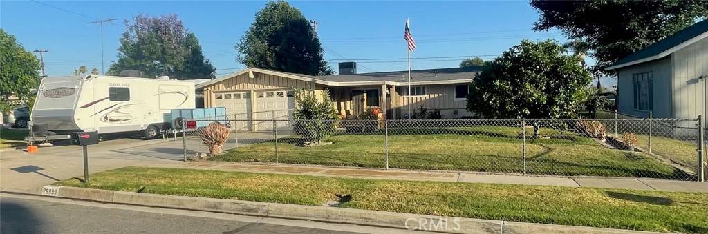 Highland, CA 92346,26959 Stratford ST